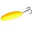 Блешня Williams Wabler UV 7.09 g Orange/Yellow (1102-W40YO-YO) - мініатюра 1
