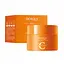 Крем для обличчя Bioaqua Vitamin C Cream з вітаміном С 60 г - мініатюра 1