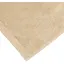 Полотенце МВМ My Home Нежность 70x140 см бежевое (BT-11 L BEIGE) - миниатюра 2
