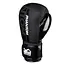 Боксерские перчатки Phantom 16 унций fit0011738 - миниатюра 2