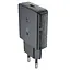 МЗП Acefast A65 PD20W GaN (USB-C) Black - мініатюра 2