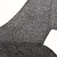 Стул Sahara dark grey темно-серый (E7221) - миниатюра 13