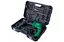 Перфоратор прямой электрический Apro 850H - миниатюра 4
