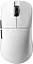 Миша GamePro Asgard Odin 8K (GM035W) - мініатюра 1