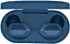 Наушники TWS Soundform Play True Wireless, синий Belkin teh0013203 - миниатюра 4