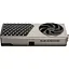 Відеокарта MSI GeForce RTX 5080 16G EXPERT OC (912-V531-438) UA [148265] - мініатюра 8