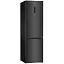 Холодильник HISENSE RB470N4EFC1 - миниатюра 1