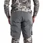 Штани Sitka Gear Blizzard AeroLite L Optifade Open Country - мініатюра 2