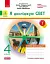 Я досліджую світ. 4 клас. Робочий зошит до підручника І. Грущинської, З. Хитрої, І. Дробязко. У 2-х частинах. Частина 1 - мініатюра 1