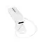 Bluetooth-гарнітура Esperanza Celebes White (EH184W) - мініатюра 2