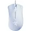 Мышь Razer DeathAdder Essential white (RZ01-03850200-R3M1) - миниатюра 1