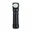 Фонарь Skilhunt H04 RC CW (1053-H04 RC CW) - миниатюра 3