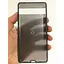 Оригінальний протиударний чохол Google Official Case для Pixel 6a (6.1") Charcoal (GA03706) - мініатюра 7
