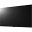 Телевизор LG Smart TV evo AI G4 55" OLED 4K (OLED55G4RLA) EU [139554] - миниатюра 2