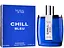 Туалетна вода для чоловіків Mural Chill Bleu 100мл (MM36205) - мініатюра 2