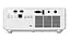 Проектор Optoma UHZ35 Black - мініатюра 5