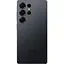 Смартфон Samsung Galaxy S25 Ultra 12/512Gb Titanium JetBlack (SM-S938BAKGEUC) - миниатюра 8