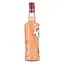 Алкогольний напій Zubrowka Rose 30% 0.5 л (828983) - мініатюра 2