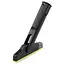 Щітка для очищення швів XXL Karcher (2.863-334.0) - мініатюра 1