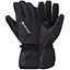 Рукавиці Montane Super Prism Gloves Black M (1004-GSPGLBLAM0) - мініатюра 1