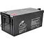 Аккумулятор Ritar LiFePO4 12V (12.8V/300Ah/3840Wh) (R-LFP 12.8V 300Ah) [152879] - миниатюра 1