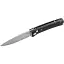 Ніж Boker Plus FRND Silver - мініатюра 6