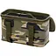 Термосумка Prologic Element Storm Safe Cool & Air Dry Bait Bag 1 Large 12 л - миниатюра 2