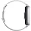 Smart Watch Redmi Watch 5 Active Silver BHR8790GL UA - миниатюра 4