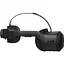 Окуляри віртуальної реальності HTC Vive Focus 3 Vision (99HAUM026-00) [139722] - мініатюра 6