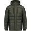Куртка Blaser Active Outfits Vintage Radiation Down L Olive - миниатюра 1