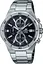 Часы Casio Edifice Classic EFV-640D-1AVUEF - миниатюра 1