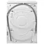 Пральна машина Indesit OMTWSE 61051 WK UA - мініатюра 13