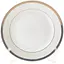 Столовый сервиз 4/12 Виолардо NP97SET - миниатюра 3