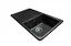 Кухонная мойка гранитная Miraggio Versal black 758x462x201 00211307, Черный - миниатюра 3
