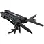Мультитул Multi Tool Ganzo G103 - мініатюра 2