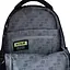 Рюкзак Kite Education teens Gothic Elegance (K26-8001L) - миниатюра 10