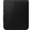 Смартфон Samsung Galaxy Flip7 FE 8/256GB Black SM-F761BZKHSEK UA UCRF - мініатюра 4