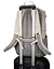 Рюкзак Thule EnRoute 23L TEBP4216 Pelican/Vetiver (6808654) - миниатюра 6