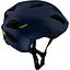 Велошолом Troy Lee Designs Grail Helmet Badge Dark Blue XS/S (1106-143568011) - мініатюра 3