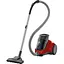 Порохотяг ELECTROLUX EC41-ANIM - мініатюра 1
