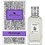 Туалетна вода ETRO Heliotrope 100 мл - мініатюра 1