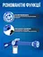Мультифункціональний водомет — Ez Jet Water Cannon - мініатюра 5
