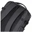 Рюкзак Caterpillar Bhakra Black (1103-84565-01) - мініатюра 3