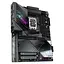 Материнська плата Gigabyte Z890 AORUS MASTER - мініатюра 3
