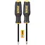 Набор отверток DeWalt Toughseries Max Fit 2 шт. (DWHT62057-0) - миниатюра 2