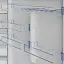 Холодильник Beko с нижней морозильной камерой 193x83x76 холод.отд. 400 л мороз.отд. 170 л 2дв. А+ NF HarvestFresh инвертор нерж - миниатюра 9
