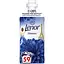 Кондиціонер для білизни Lenor L'Eclatante 59 циклів прання 1.239 л - мініатюра 1