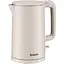 Електрочайник Tefal KO140BE0 - мініатюра 1