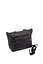 Плечова Сумка Samsonite MOVE 4.0 BLACK 35x30x17 KJ6*09092 - мініатюра 2