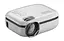 Проектор Tecro PJ-1023 - мініатюра 1